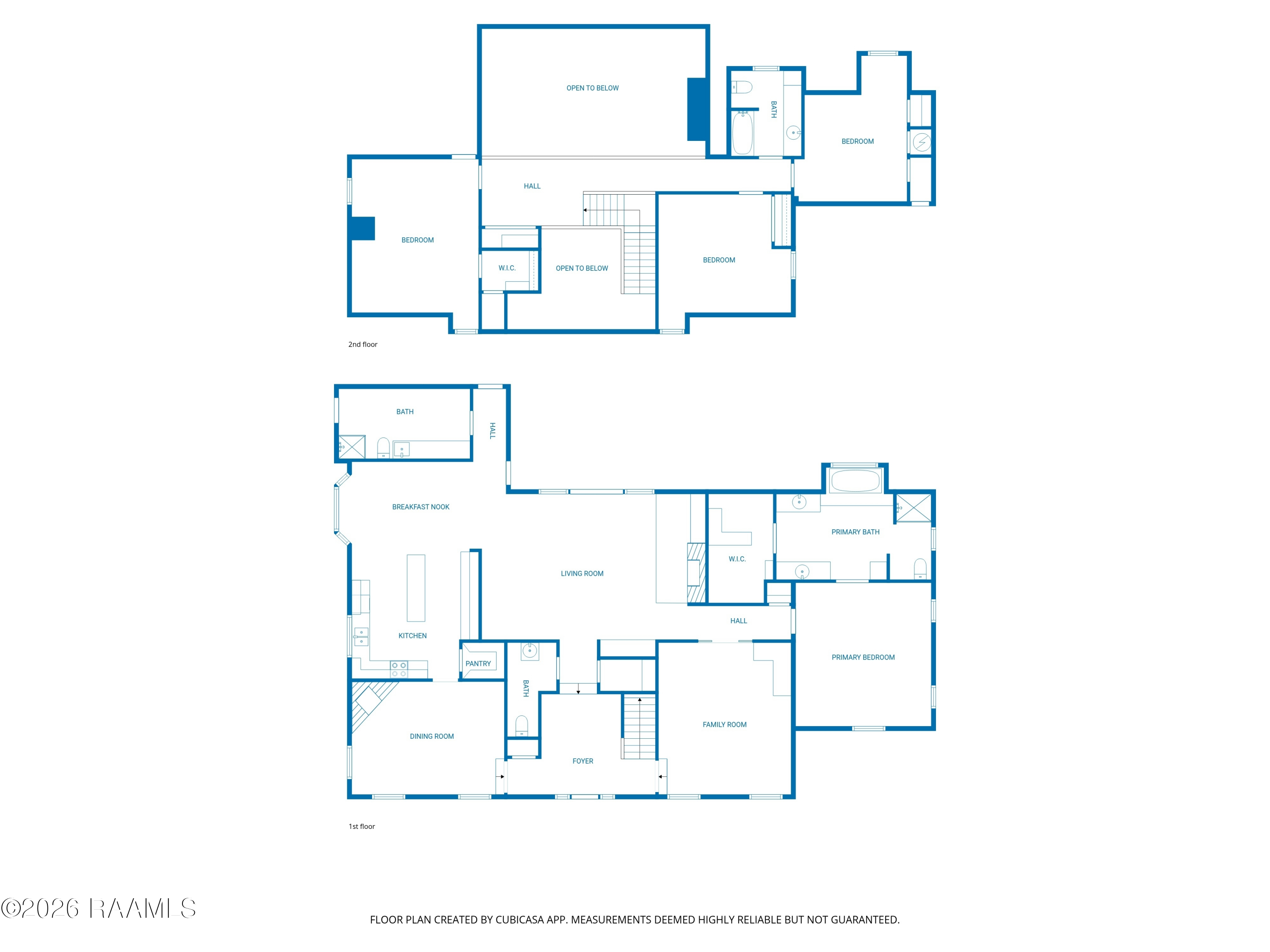 1110 Mardi Gras Road Carencro, LA 70520 - Photo 42 of 42