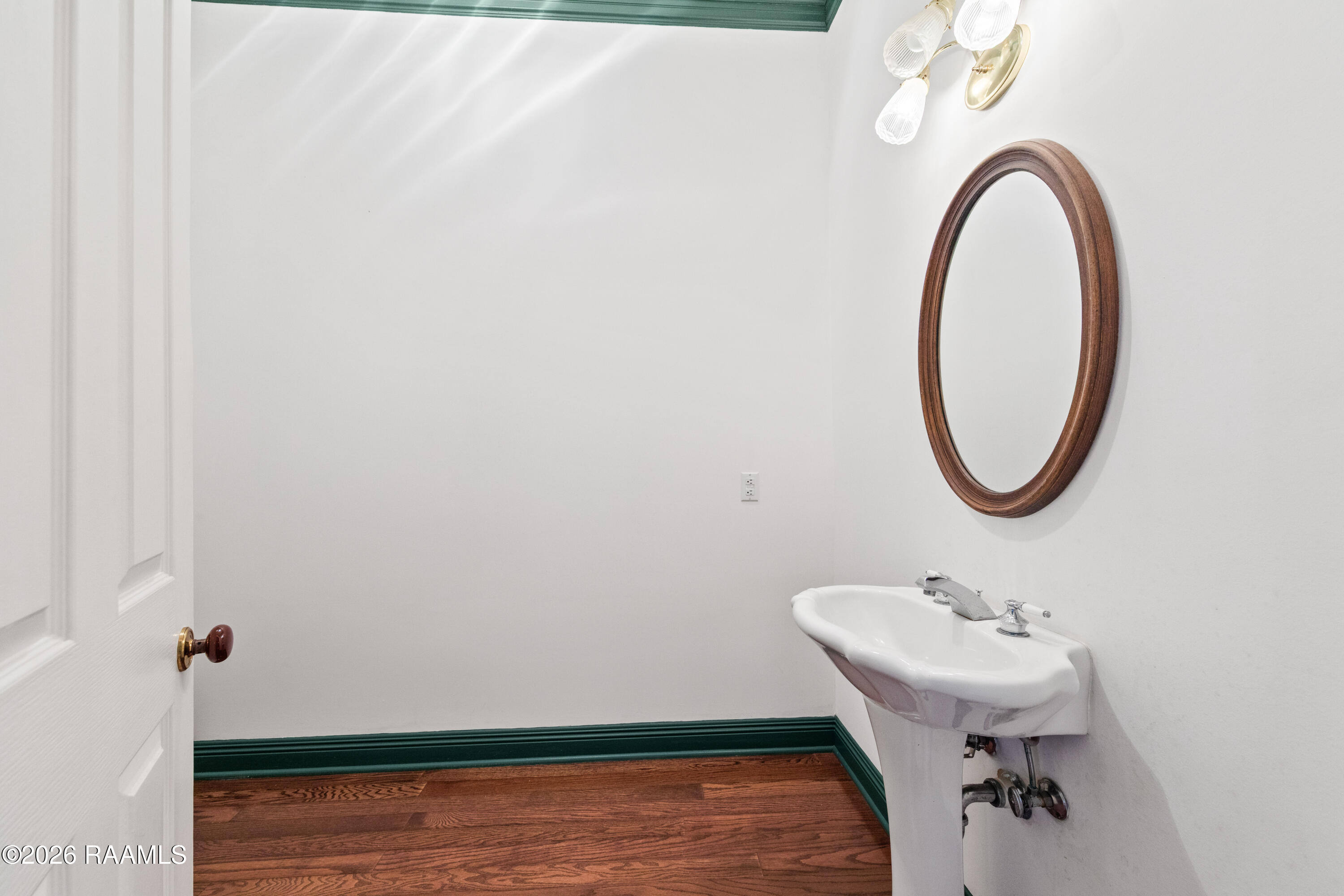 1110 Mardi Gras Road Carencro, LA 70520 - Photo 6 of 42 1110MardiGras-36