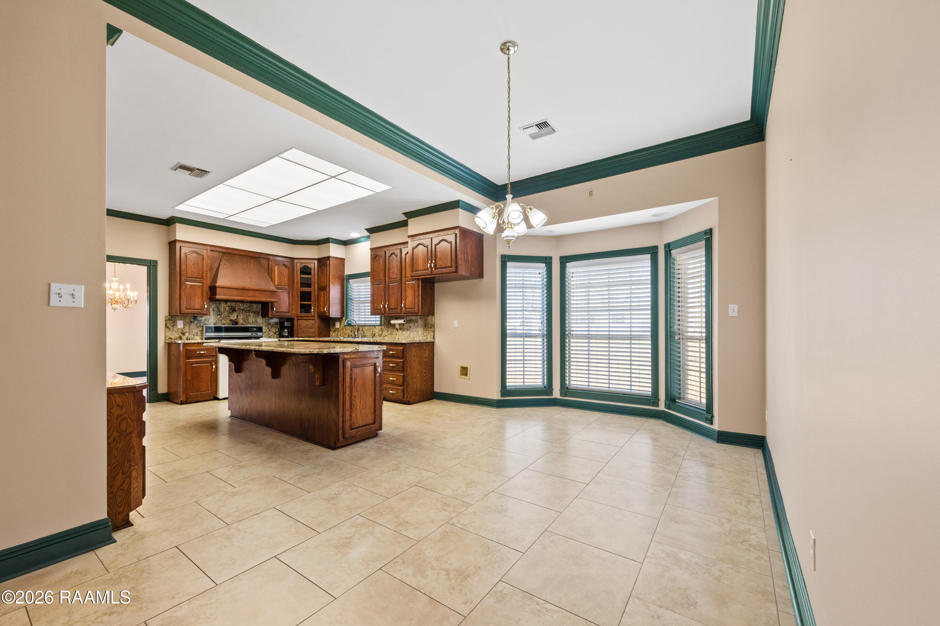 1110 Mardi Gras Road Carencro, LA 70520 - Photo 8 of 42 1110MardiGras-50