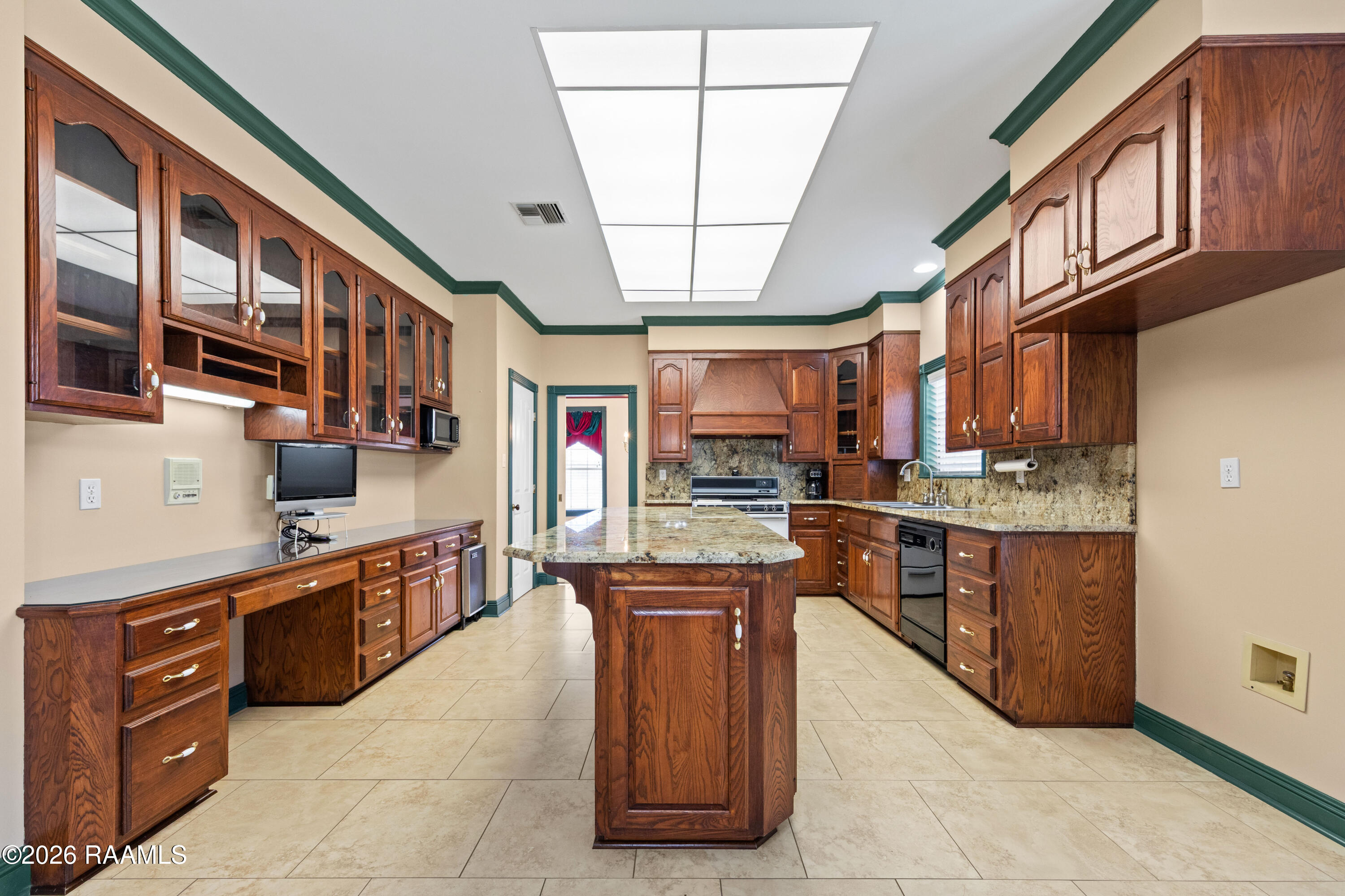 1110 Mardi Gras Road Carencro, LA 70520 - Photo 9 of 42 1110MardiGras-52