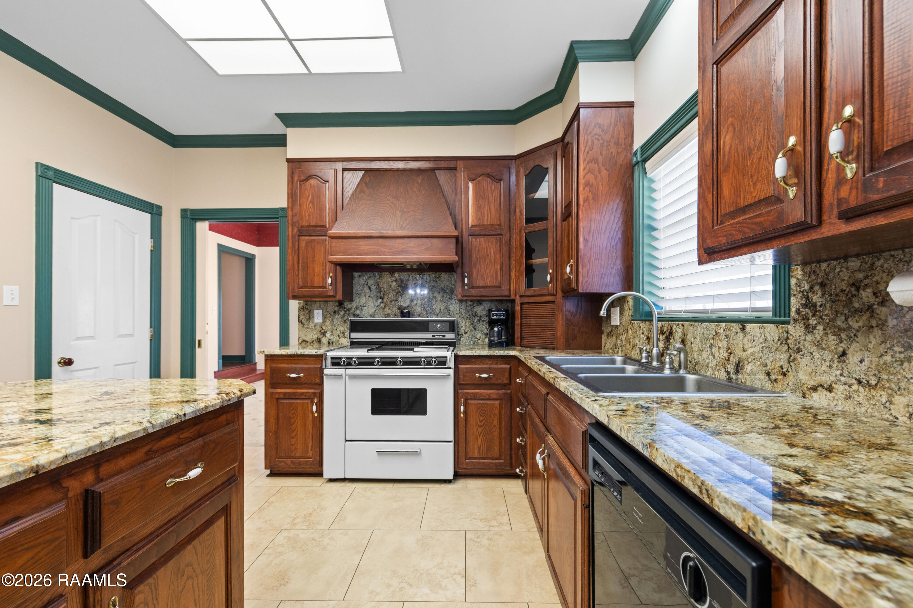 1110 Mardi Gras Road Carencro, LA 70520 - Photo 10 of 42 1110MardiGras-59