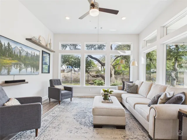 $665,000 | 378 Moonlit Stream Pass, Dripping Springs, TX 78620