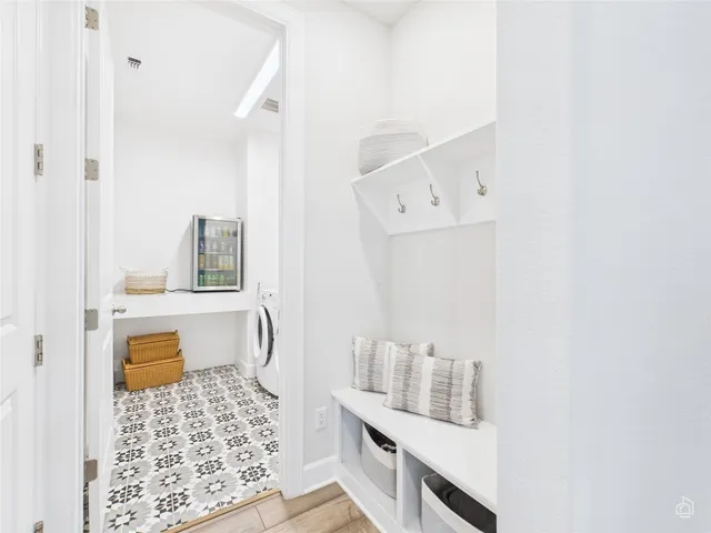 $665,000 | 378 Moonlit Stream Pass, Dripping Springs, TX 78620