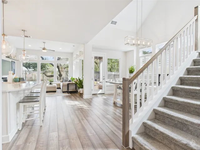 $665,000 | 378 Moonlit Stream Pass, Dripping Springs, TX 78620