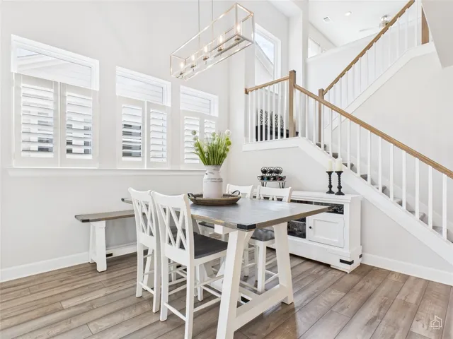 $665,000 | 378 Moonlit Stream Pass, Dripping Springs, TX 78620