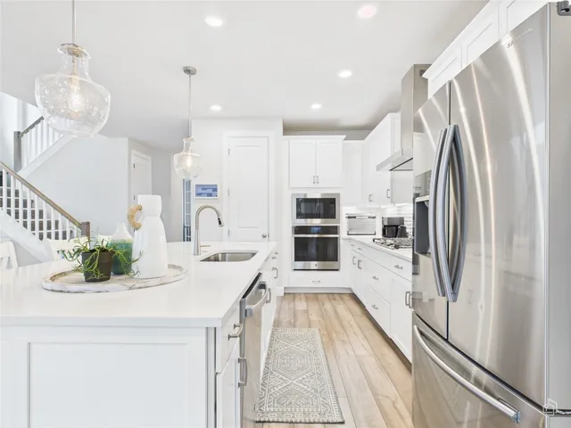 $665,000 | 378 Moonlit Stream Pass, Dripping Springs, TX 78620