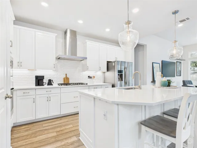 $665,000 | 378 Moonlit Stream Pass, Dripping Springs, TX 78620