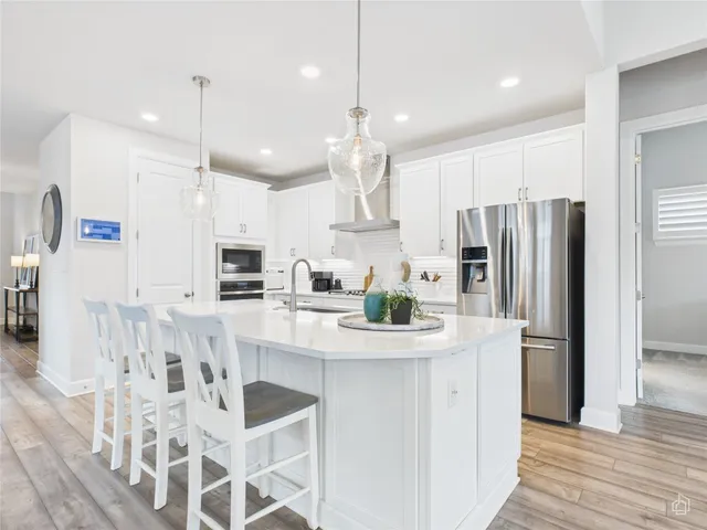 $665,000 | 378 Moonlit Stream Pass, Dripping Springs, TX 78620