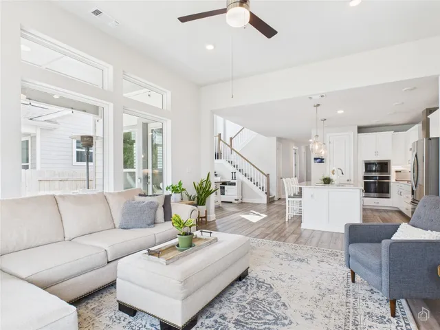 $665,000 | 378 Moonlit Stream Pass, Dripping Springs, TX 78620