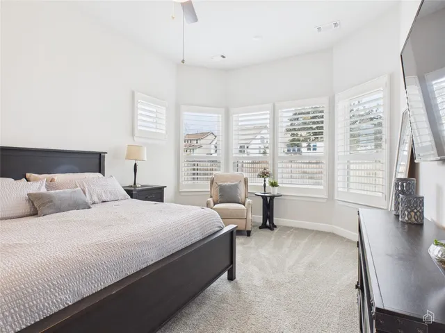 $665,000 | 378 Moonlit Stream Pass, Dripping Springs, TX 78620