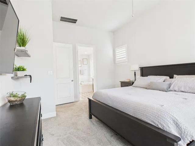 $665,000 | 378 Moonlit Stream Pass, Dripping Springs, TX 78620