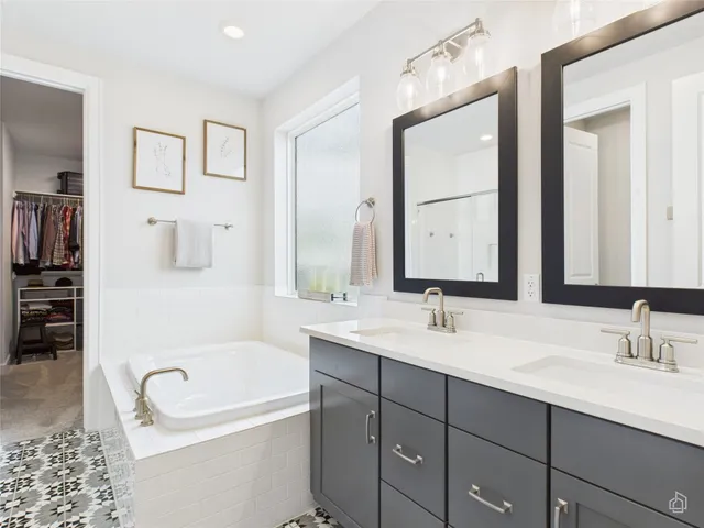 $665,000 | 378 Moonlit Stream Pass, Dripping Springs, TX 78620