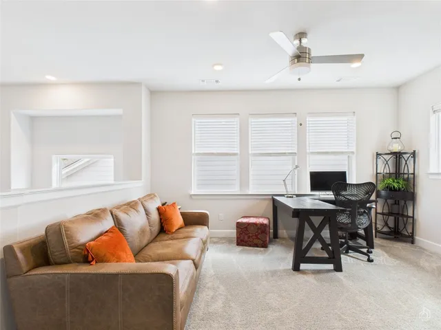 $665,000 | 378 Moonlit Stream Pass, Dripping Springs, TX 78620