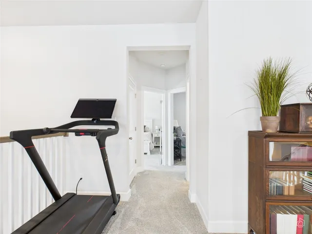 $665,000 | 378 Moonlit Stream Pass, Dripping Springs, TX 78620