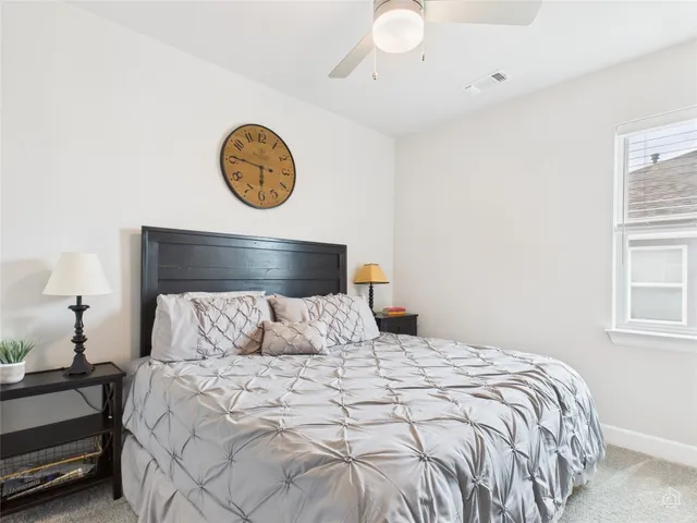 $665,000 | 378 Moonlit Stream Pass, Dripping Springs, TX 78620