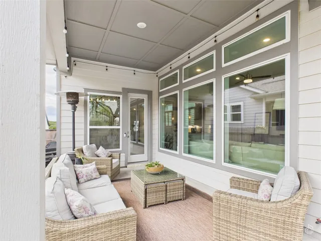 $665,000 | 378 Moonlit Stream Pass, Dripping Springs, TX 78620