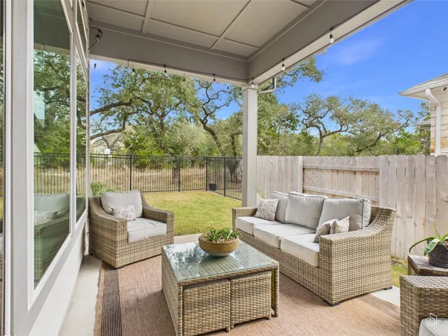 $665,000 | 378 Moonlit Stream Pass, Dripping Springs, TX 78620