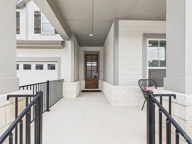 $665,000 | 378 Moonlit Stream Pass, Dripping Springs, TX 78620