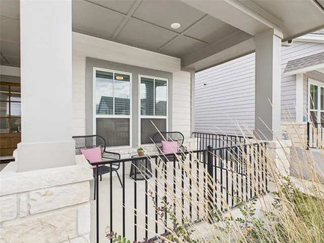 $665,000 | 378 Moonlit Stream Pass, Dripping Springs, TX 78620