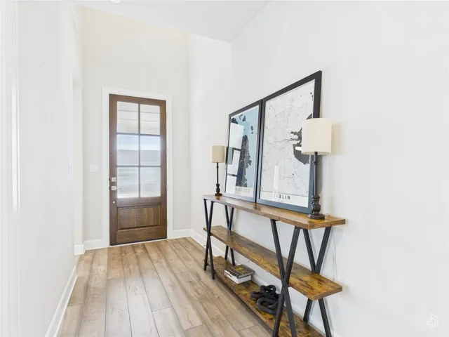 $665,000 | 378 Moonlit Stream Pass, Dripping Springs, TX 78620