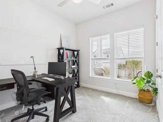 $665,000 | 378 Moonlit Stream Pass, Dripping Springs, TX 78620