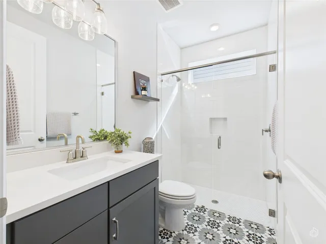 $665,000 | 378 Moonlit Stream Pass, Dripping Springs, TX 78620