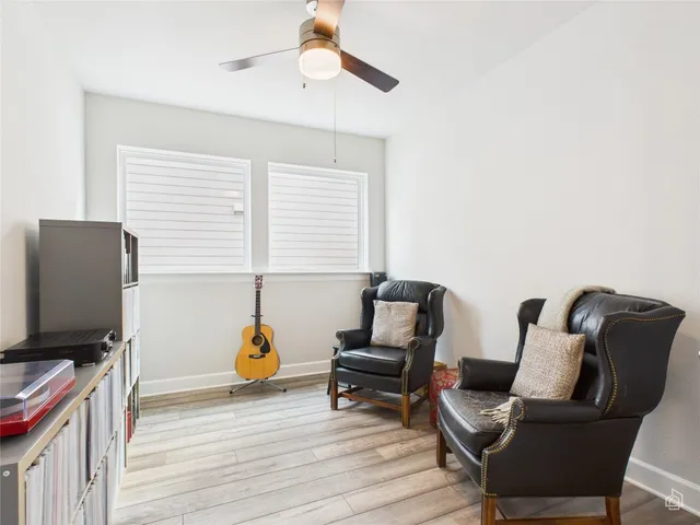 $665,000 | 378 Moonlit Stream Pass, Dripping Springs, TX 78620