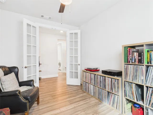 $665,000 | 378 Moonlit Stream Pass, Dripping Springs, TX 78620