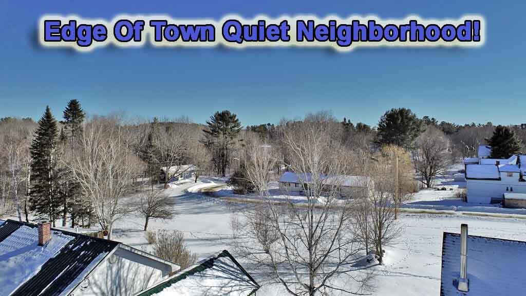 20 Cleaves Street Crystal, ME 04747 - Photo 11 of 63 quiet-area-maine-home