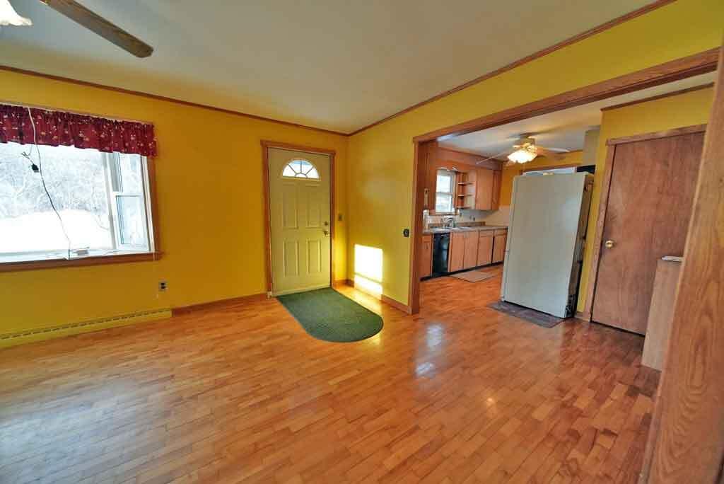 20 Cleaves Street Crystal, ME 04747 - Photo 17 of 63 brown-ash-kitchen