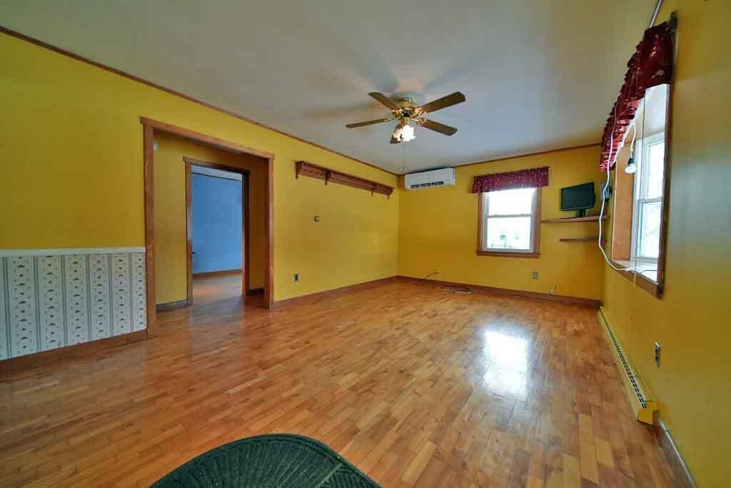 20 Cleaves Street Crystal, ME 04747 - Photo 19 of 63 one-floor-ranch-maine