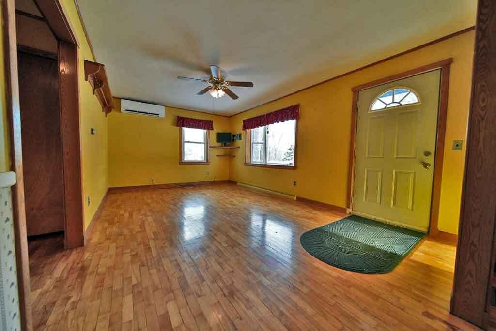 20 Cleaves Street Crystal, ME 04747 - Photo 20 of 63 hardwood-floors-ranch