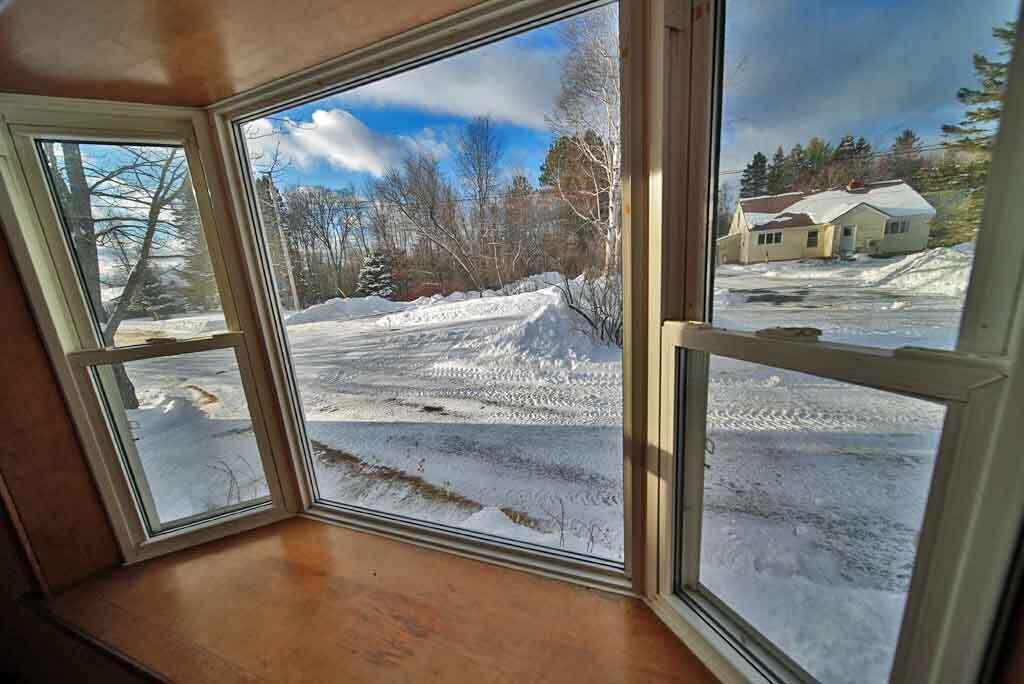 20 Cleaves Street Crystal, ME 04747 - Photo 22 of 63 me-living-room-window
