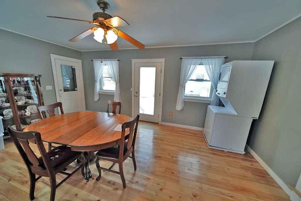 20 Cleaves Street Crystal, ME 04747 - Photo 27 of 63 formal-dining-room-den