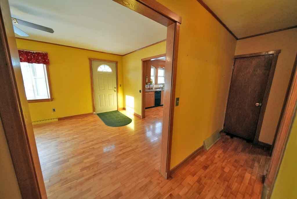 20 Cleaves Street Crystal, ME 04747 - Photo 28 of 63 2-closet-hall