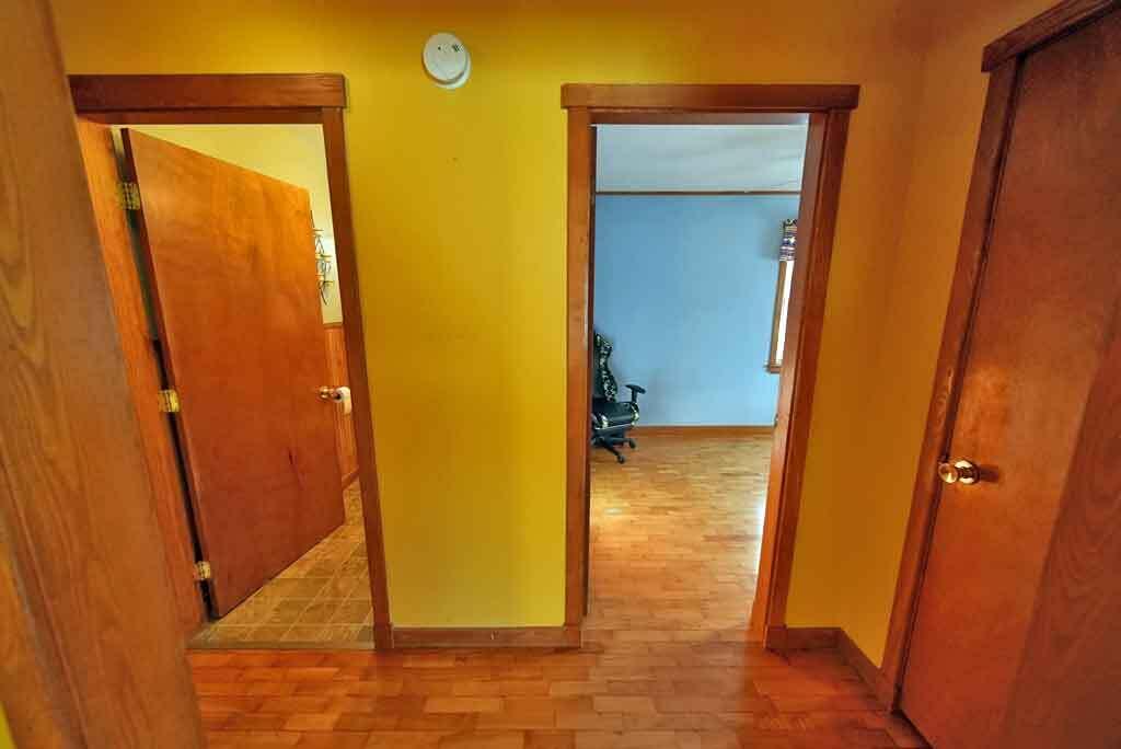 20 Cleaves Street Crystal, ME 04747 - Photo 29 of 63 2-bedroom-ranch