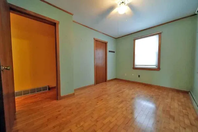 $169,500 | 20 Cleaves Street, Crystal, ME 04747