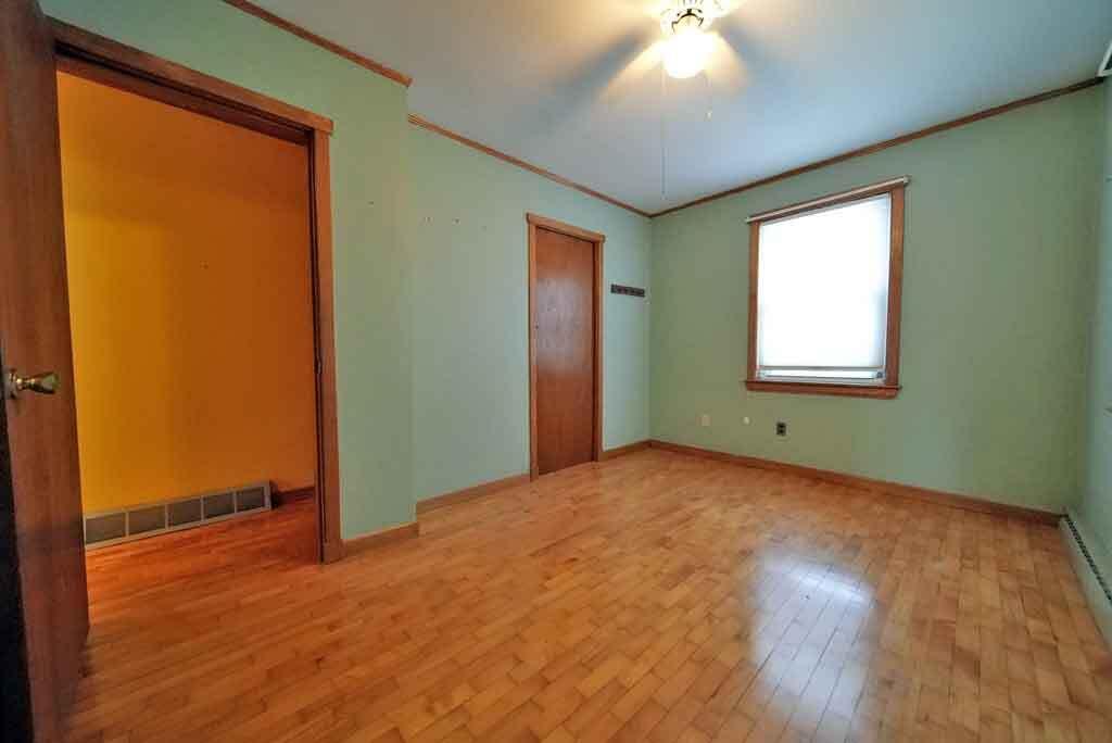 20 Cleaves Street Crystal, ME 04747 - Photo 33 of 63 bedroom-closet-me-ranch