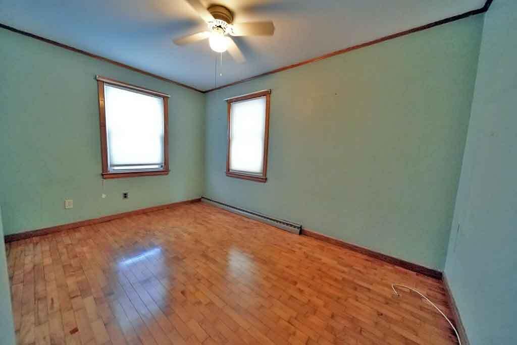 20 Cleaves Street Crystal, ME 04747 - Photo 35 of 63 bedroom-2-island-falls