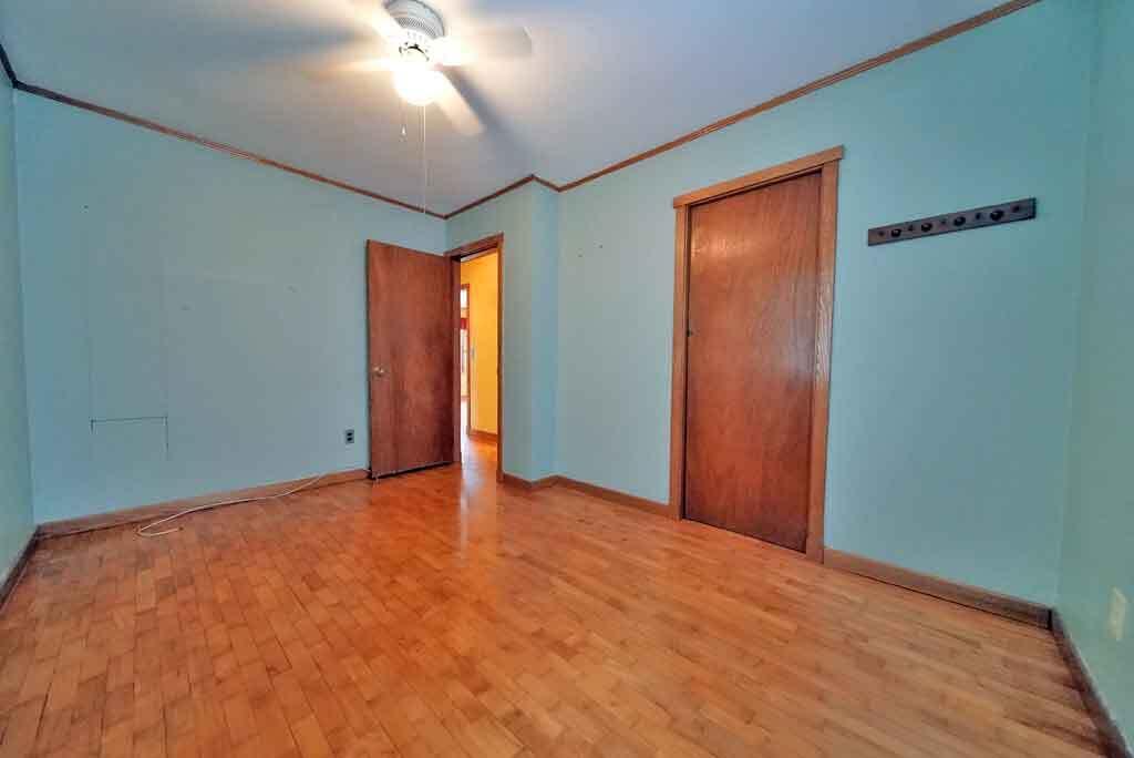 20 Cleaves Street Crystal, ME 04747 - Photo 36 of 63 sliding-closet-doors