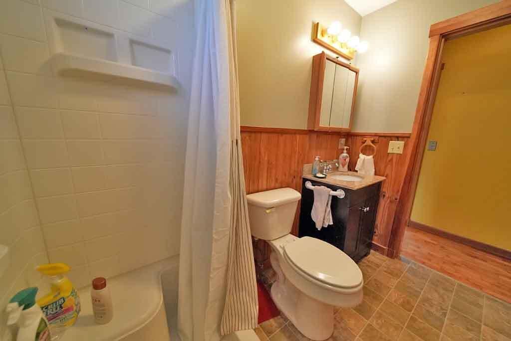 20 Cleaves Street Crystal, ME 04747 - Photo 41 of 63 updated-handicap-bath