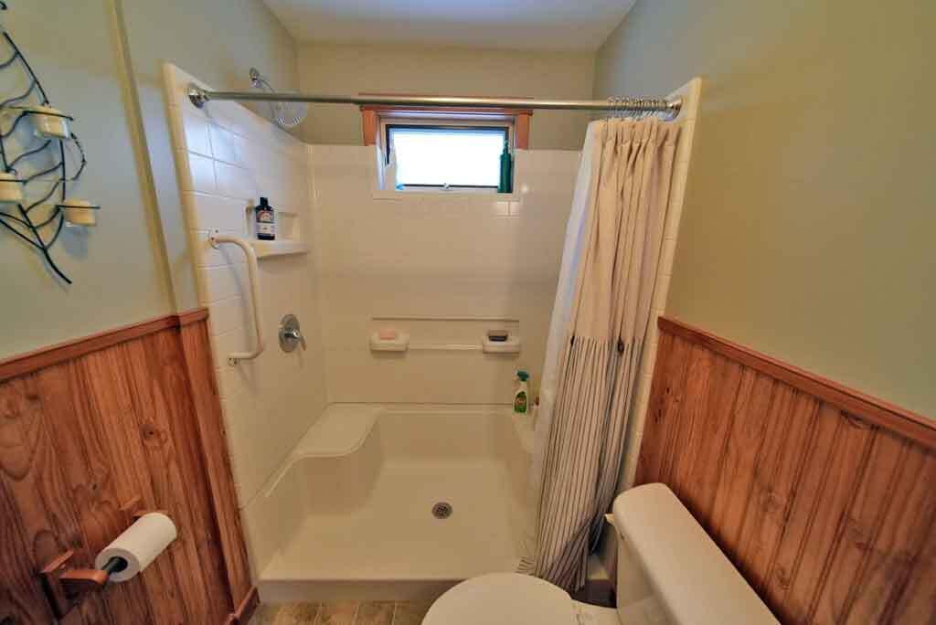 20 Cleaves Street Crystal, ME 04747 - Photo 42 of 63 oversized-sit-down-shower