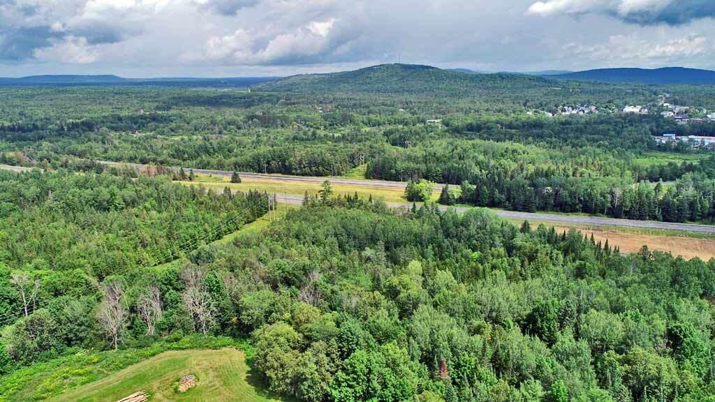 20 Cleaves Street Crystal, ME 04747 - Photo 48 of 63 maine-land-easterly