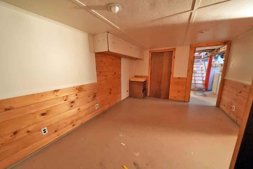 20 Cleaves Street Crystal, ME 04747 - Photo 50 of 63 maine-home-office