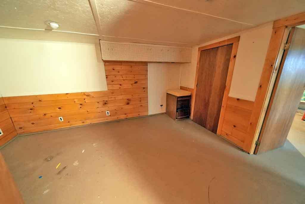 20 Cleaves Street Crystal, ME 04747 - Photo 51 of 63 rec-hobby-room