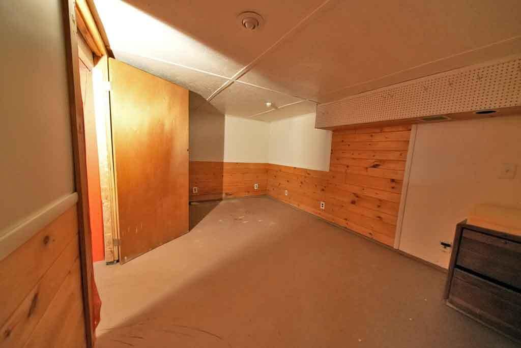 20 Cleaves Street Crystal, ME 04747 - Photo 52 of 63 3rd-bedroom-island-falls