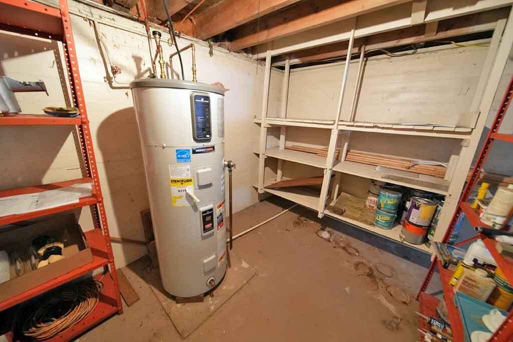 20 Cleaves Street Crystal, ME 04747 - Photo 53 of 63 hybrid-water-heater