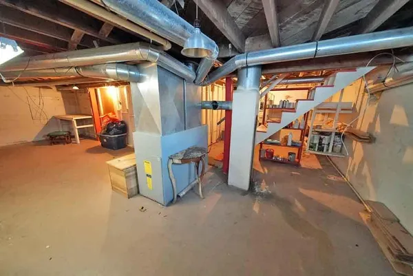 $169,500 | 20 Cleaves Street, Crystal, ME 04747