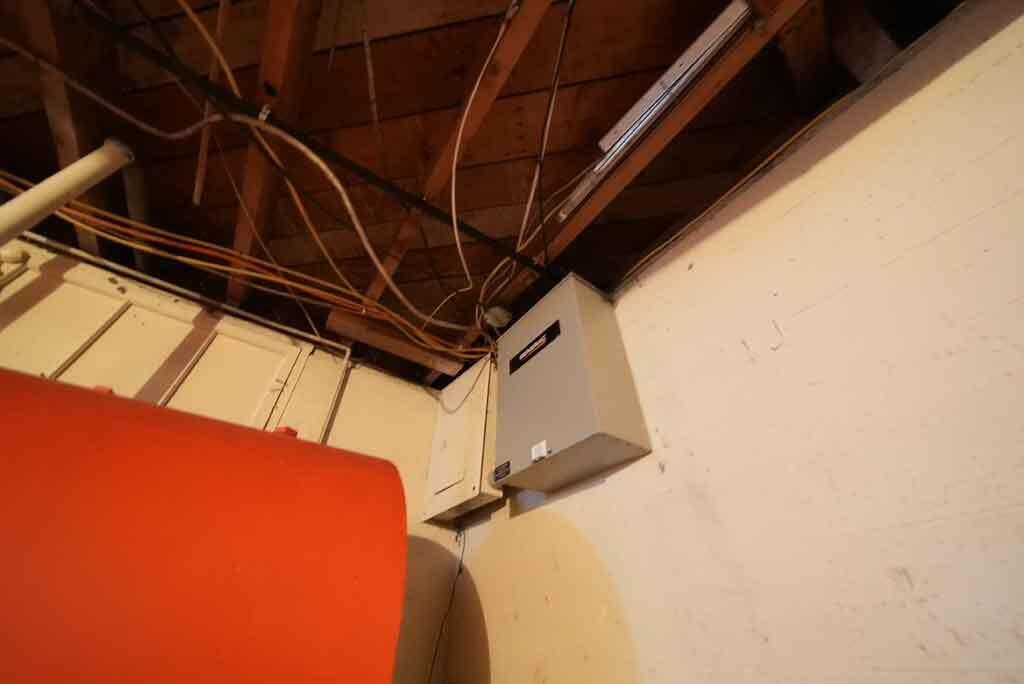 20 Cleaves Street Crystal, ME 04747 - Photo 57 of 63 generator-circuit-panel