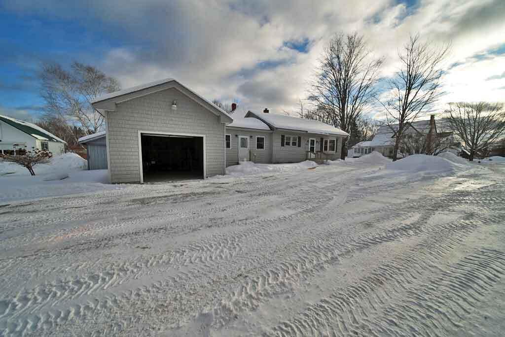 20 Cleaves Street Crystal, ME 04747 - Photo 62 of 63 dead-end-corner-lot